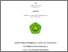 [thumbnail of Cover + Dapus ANDYAH ASTIKA SARI.pdf]