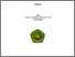 [thumbnail of Cover+Dapus Gita.pdf]