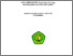 [thumbnail of Cover 2 + Dapus SKRIPSI OKTAVIANA HOTTARULI MUNTHE.pdf]