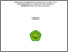 [thumbnail of Cover+Dapus DARLIS.pdf]