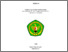 [thumbnail of Cover + Dapus SHIPIN WIGA PRASETIA.pdf]
