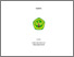 [thumbnail of COVER-DAFTAR PUSTAKA CHELISEA OLIVIA.pdf]