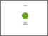 [thumbnail of Cover + Dapus KHAIRI.pdf]