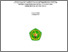 [thumbnail of Cover + Dapus Sugianoor.pdf]
