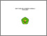 [thumbnail of Cover + Dapus Arin Nadia Br Sembiring Meliala.pdf]