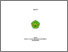 [thumbnail of Cover + Dapus WAHYU AGAVE TRI WANI SIHOMBING.pdf]