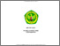 [thumbnail of Cover + Dapus NICHOLAS SAMUEL TUBIL.pdf]