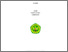 [thumbnail of COVER + DAFTAR PUSTAKA DIANA NOVIKA.pdf]