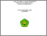 [thumbnail of Cover+Dapus Intan.pdf]