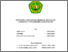 [thumbnail of Cover + Dapus Laporan TA Ronaldo dkk.pdf]