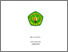[thumbnail of Cover + Dapus ANDY SAPUTRA.pdf]