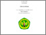 [thumbnail of JURNAL ILMIAH FULL RIZA.pdf]