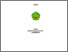 [thumbnail of Cover + Dapus RINDI NATALI SITOPU.pdf]