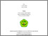 [thumbnail of Cover + Dapus AHMAD ANSHARI.pdf]