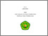 [thumbnail of Cover + Dapus Desty.pdf]