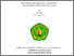 [thumbnail of Cover + Dapus SKRIPSI MARCELINO-1.pdf]