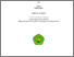 [thumbnail of JURNAL ILMIAH YAYA.pdf]