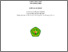 [thumbnail of JURNAL ILMIAH SARI DAMAYANTI.pdf]