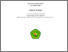 [thumbnail of Jurnal Ilmiah Chandra Meida Dewi.pdf]