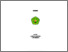 [thumbnail of Cover + Dapus AMELIA SAFITRI.pdf]