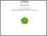 [thumbnail of JURNAL ILMIAH SARIF HIDAYAT.pdf]
