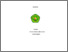 [thumbnail of Cover + Dapus SKRIPSI TESALONIKA.pdf]