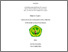 [thumbnail of Cover + Dapus DESTA NATALIA.pdf]