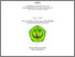 [thumbnail of COVER + DAPUS FAJAR.pdf]