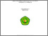 [thumbnail of Cover + Dapus Andi Hermawn.pdf]