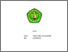 [thumbnail of ARTIKEL ILMIAH YOEL PUTRA JAYA BAZICHO FINAL.pdf]