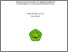 [thumbnail of Cover + Dapus Noor Annisa Fauziah.pdf]