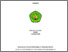[thumbnail of Cover+Dapus]