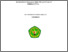[thumbnail of Bagian_Awal_dan_Daftar_Pustaka.pdf]