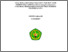 [thumbnail of Cover + Dapus., Jowito Saragih.pdf]