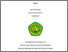 [thumbnail of Cover + Dapus TRISKA BR SEMBIRING..pdf]