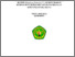 [thumbnail of Cover+Dapus WISNU ADIYAKSA.pdf]