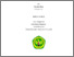 [thumbnail of JURNAL THERESIA MIRNA.pdf]