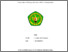 [thumbnail of Cover + Dapus CANDRA ADI WIRATAMA.pdf]