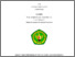 [thumbnail of Cover + Dapus Rusendi.pdf]