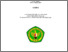 [thumbnail of Cover+Dapus Jupri.pdf]