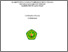 [thumbnail of Cover+Dapus Lasmaida Sinaga.pdf]