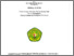[thumbnail of Jurnal Ilmiah Johannes Ficher Sinaga Fulltext.pdf]
