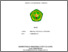 [thumbnail of Cover + Dapus KEYZIA.pdf]