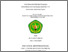 [thumbnail of Cover + Dapus Skripsi RIA VALDO TARIGAN.pdf]