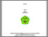 [thumbnail of COVER & DAPUS_RISKA.pdf]