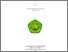 [thumbnail of Cover + Dapus (BANGUN MAJUSI PANERUS).pdf]