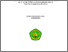 [thumbnail of Cover + Dapus IRFANDIE.pdf]