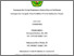 [thumbnail of COVER + DAPUS STEFANY.pdf]