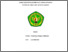 [thumbnail of cover+dapus Twigi Grace Zipanya Sidabutar.pdf]