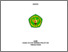 [thumbnail of Cover + Dapus NAOMI GILLYN THRESIA PANJAITAN.pdf]